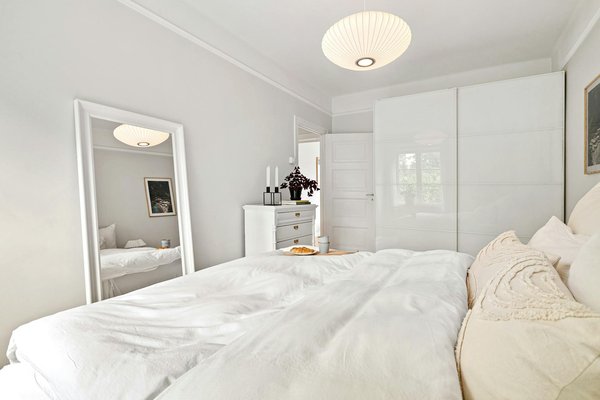 Renovationcollective