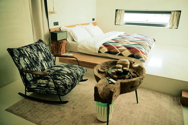 Les dernières tendances en matière de déménagement