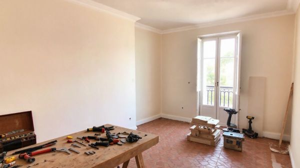 7 astuces indispensables pour optimiser la rénovation d'un appartement à Nice
