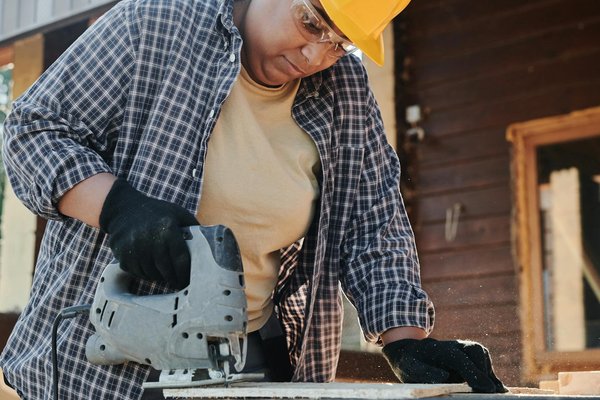 Des idées déco élégantes pour célébrer un 25ème anniversaire