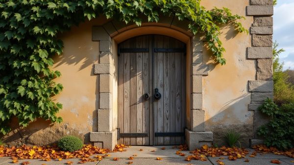 Besoin de rénovation à Thénezay ? Trouvez les meilleures solutions