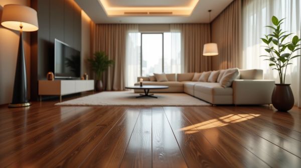 Cash Carrelage Fréjus : le choix idéal pour des sols élégants