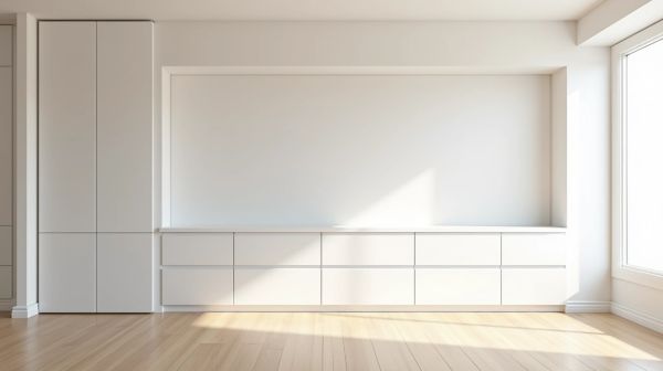 Cash Carrelage Fréjus : le choix idéal pour des sols élégants