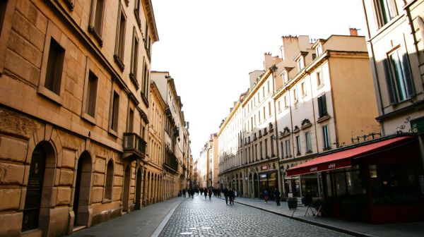 Découvrez les meilleurs climaticiens à Lyon pour vos besoins