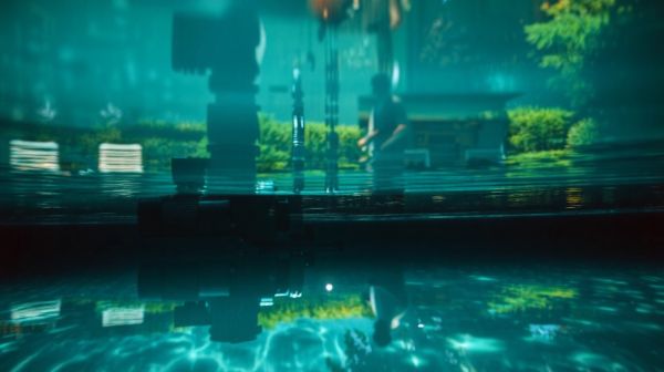 Top 5 pompes de piscine à vitesse variable pour réduire les coûts