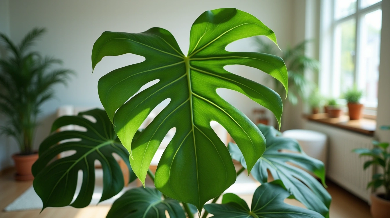 Tableau comparatif des besoins selon les saisons